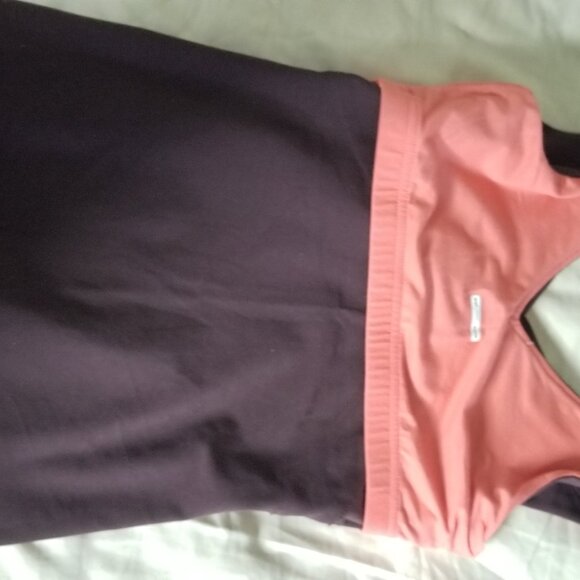 Lululemon tank top - Picture 2 of 3